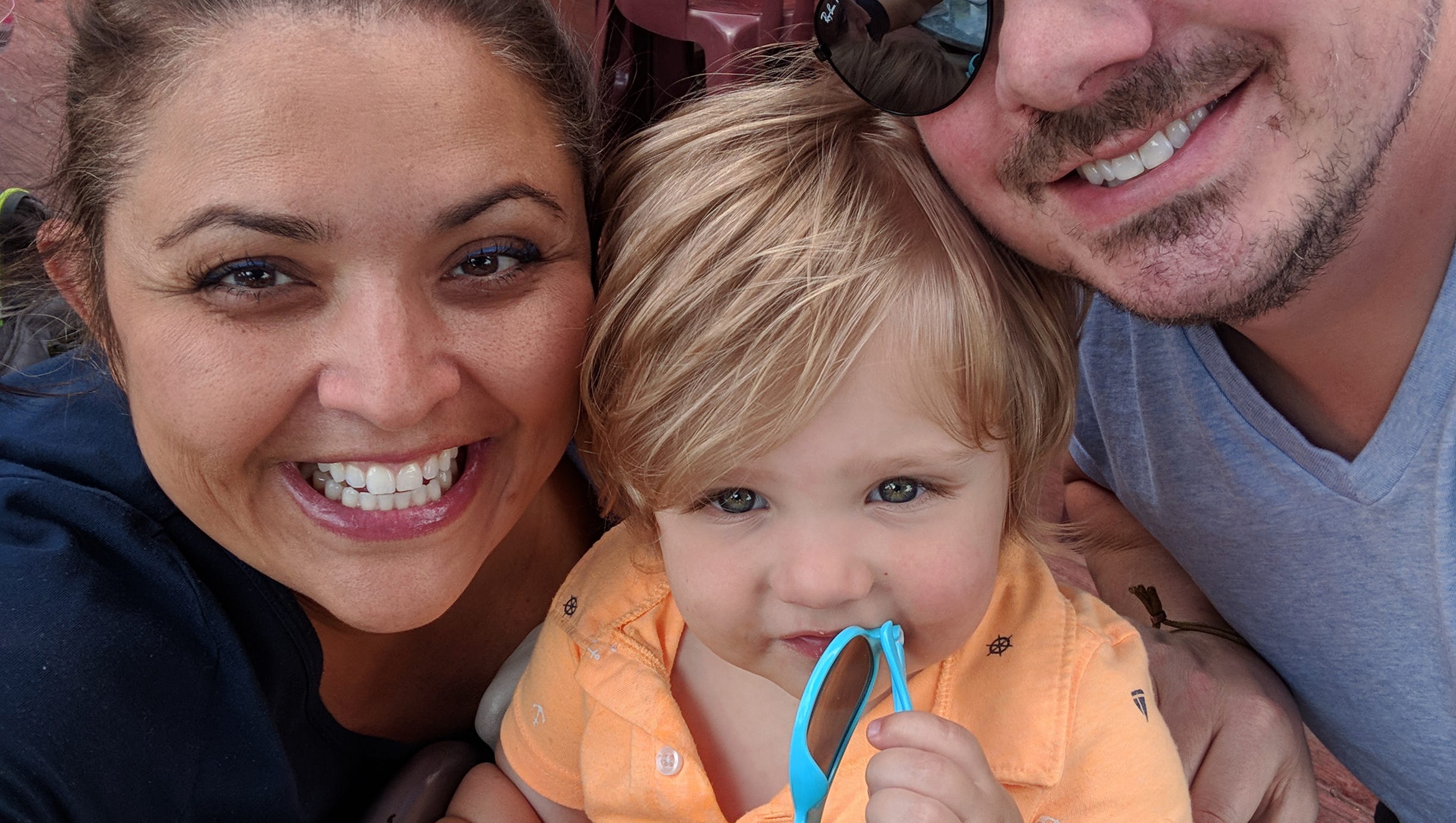 Childbearing Why Women In Their 40s Are Having More Babies