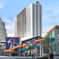 New tiny-house community planned for downtown Reno