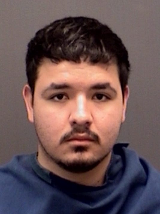 Police Teenage Manager Embezzled 40k From Wichita Falls Mattress