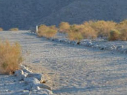 Floor & Decor opening La Quinta location in former Sam's ...