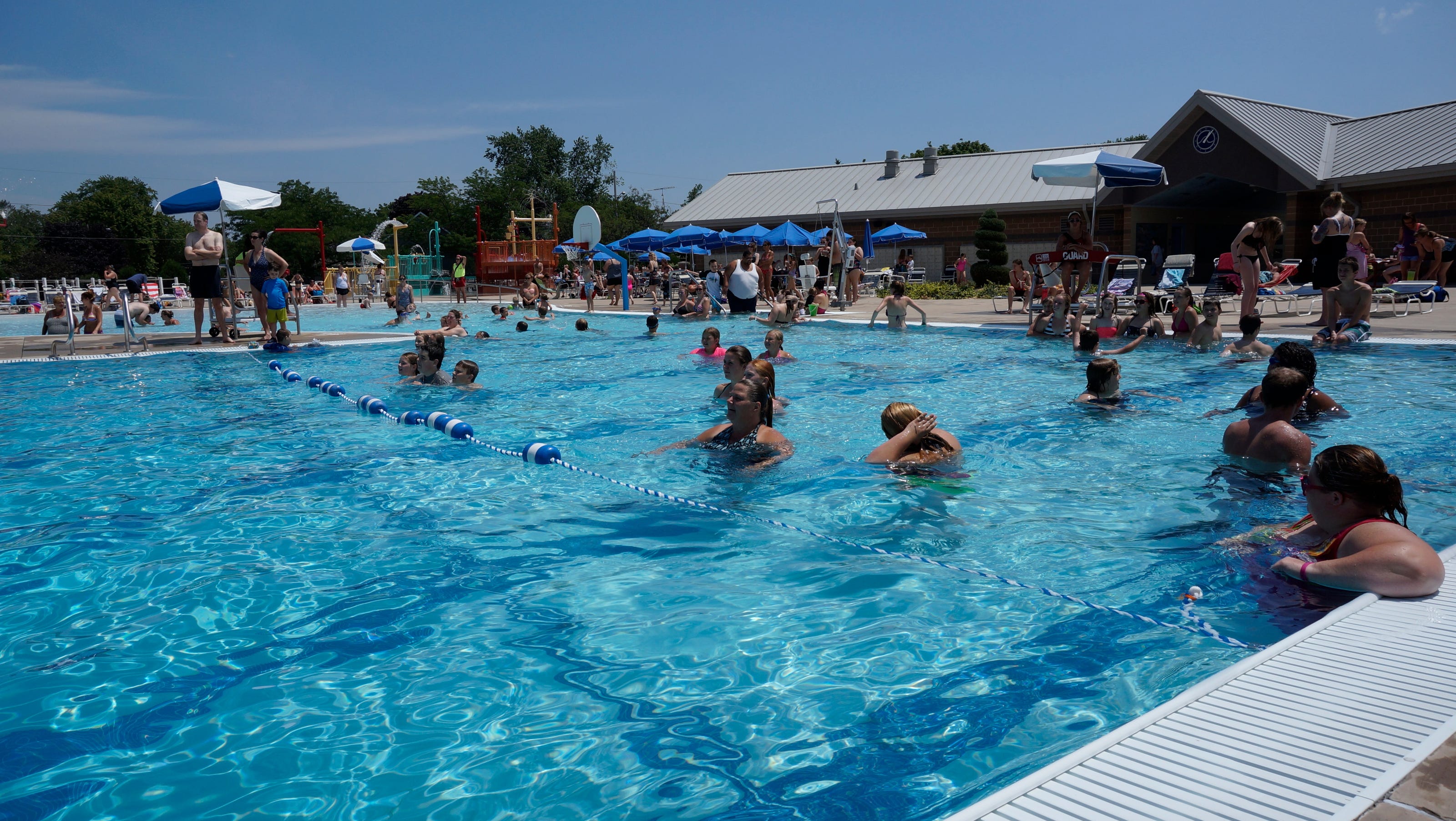 Oshkosh Coronavirus What S Closed Canceled Postponed