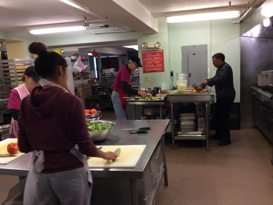 Elijah S Soup Kitchen New Brunswick Elijah S Soup Kitchen New Brunswick