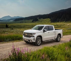 Car Reviews And News Usatoday Com