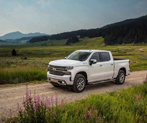 Car Reviews And News Usatoday Com