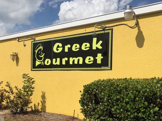 In the Know: More Naples restaurants close in June