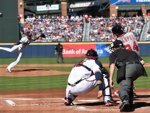 bryce harper stats at wrigley field bryce harper stats at wrigley field