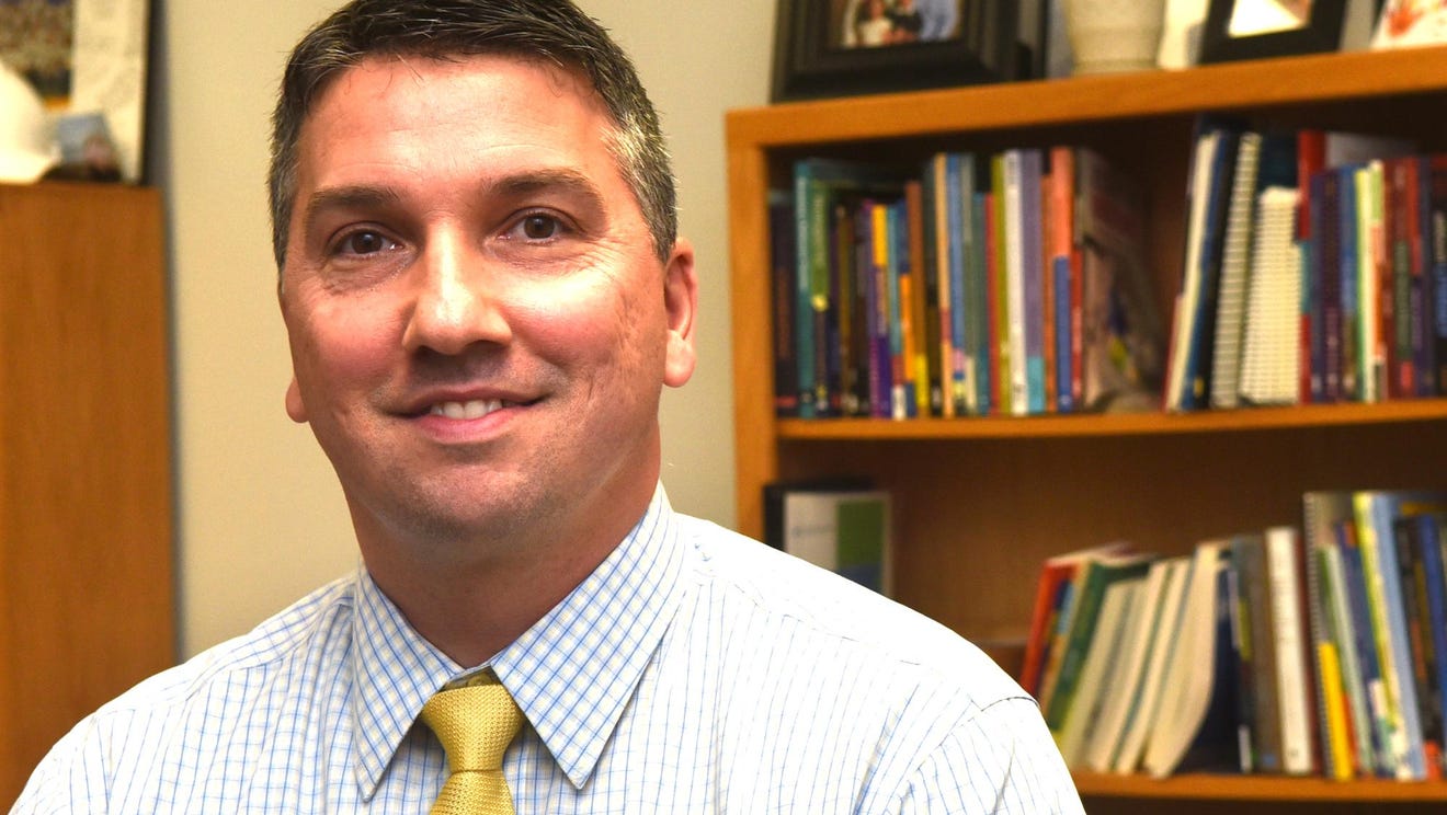 Rochester school leaders working on 2020-21 plan Rochester school leaders working on 2020-21 plan