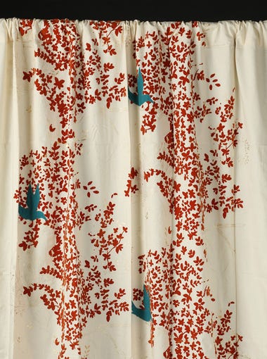Pier One Imports Curtains Home The Honoroak