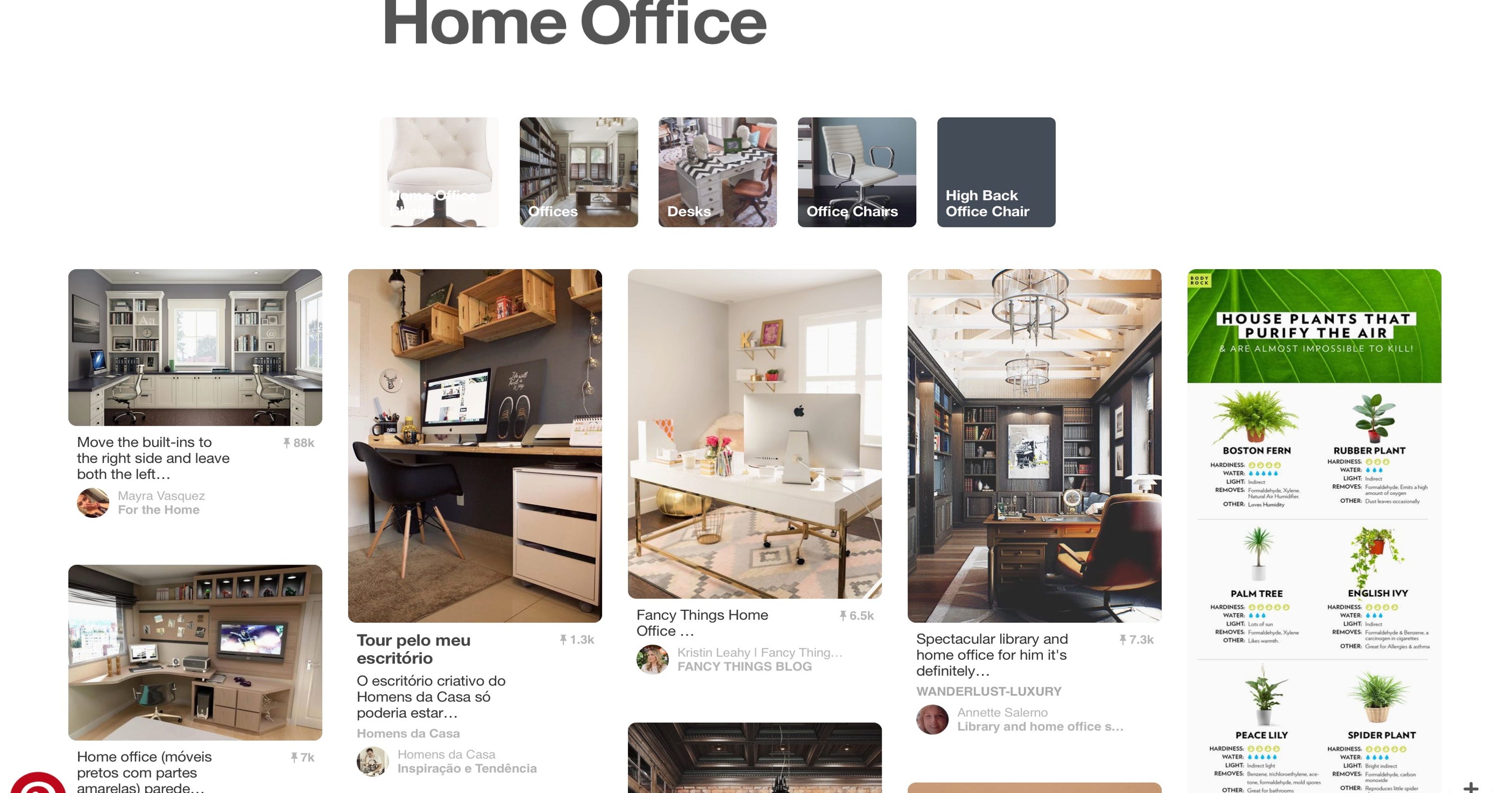 7 ways to stay inspired when you work from home