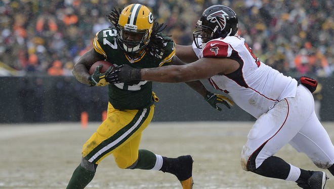 What Advantage Do Packers Really Have In Cold