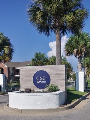 The new ONE CLUB Gulf Shores, located at 20050 Oak Road East, is touted as the “Best 45 Holes of Golf in the United States.”