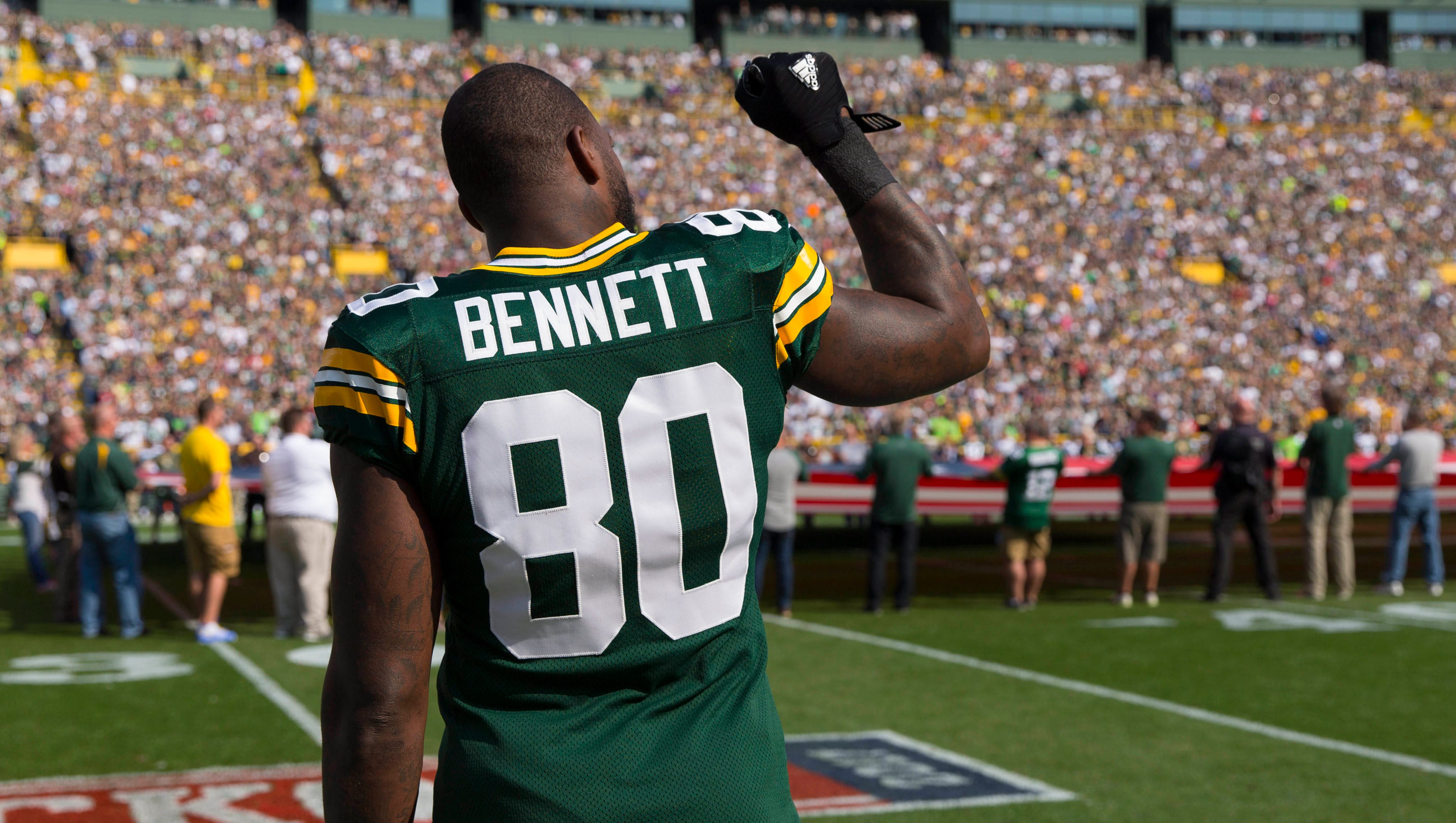 Donald Trump S Nfl Comments Could Galvanize Players Protest Plans