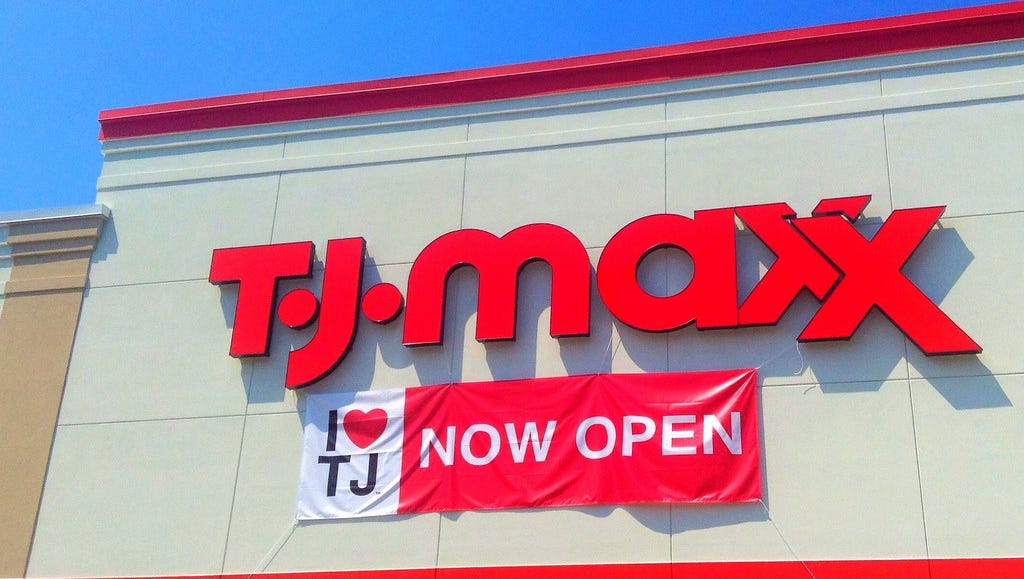 V ling: 01.10 Coronavirus senior hours: Costco, Target, JCPenney offer special hours