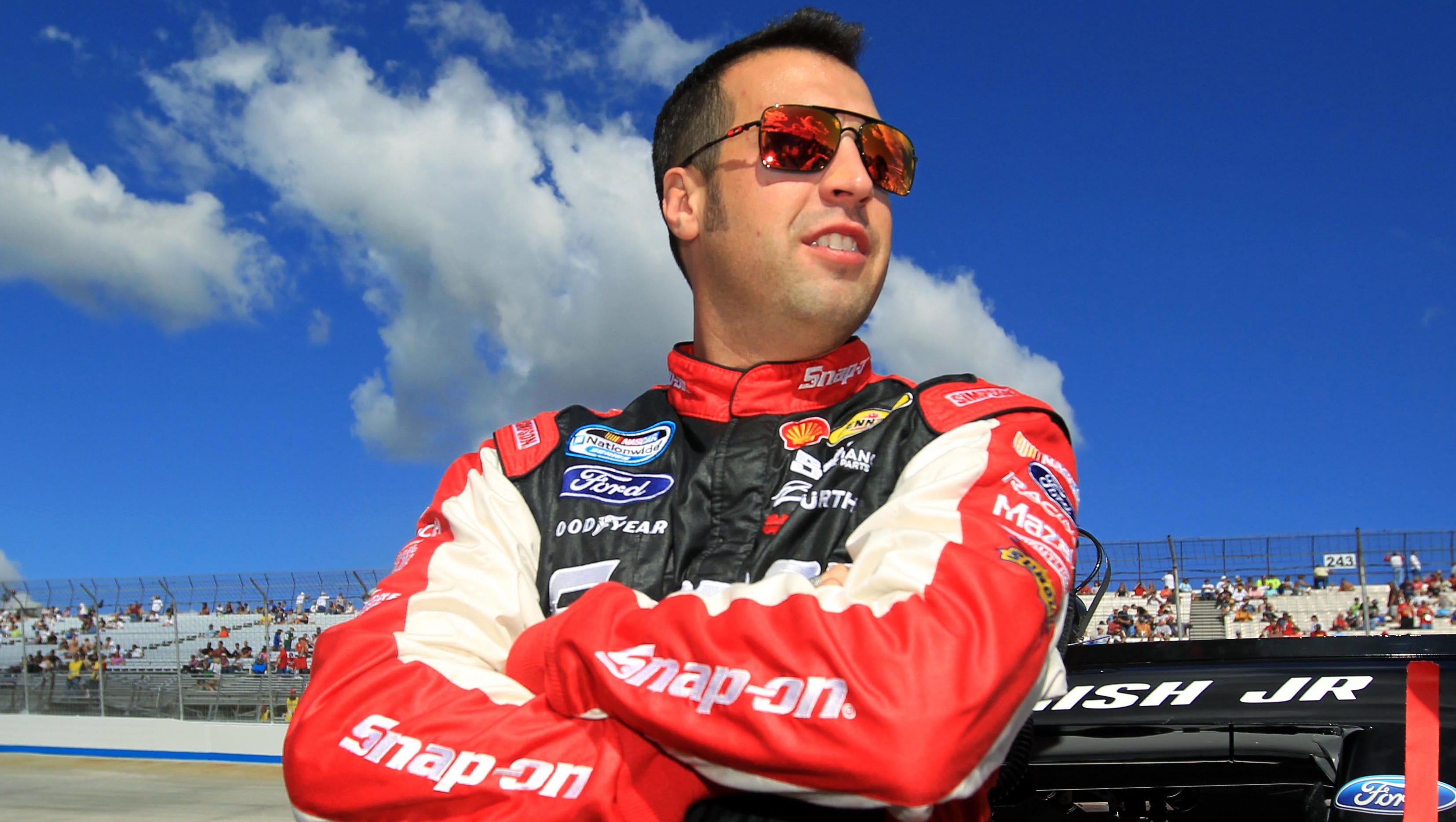 635530364513950397XXXusl02hornish0107.jpg?width=3200&height=1808