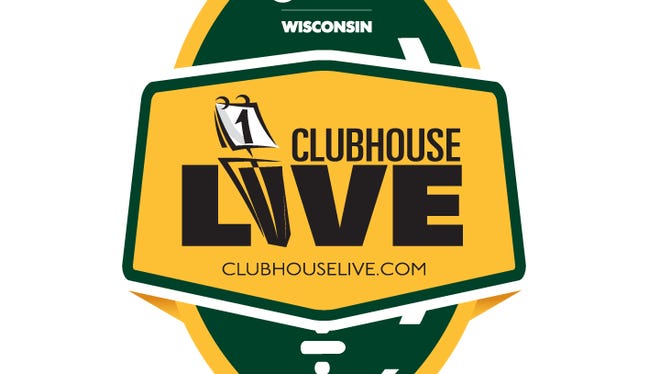 Clubhouse Live!