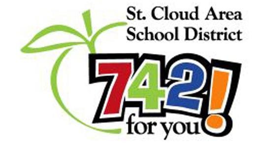 St. Cloud school district