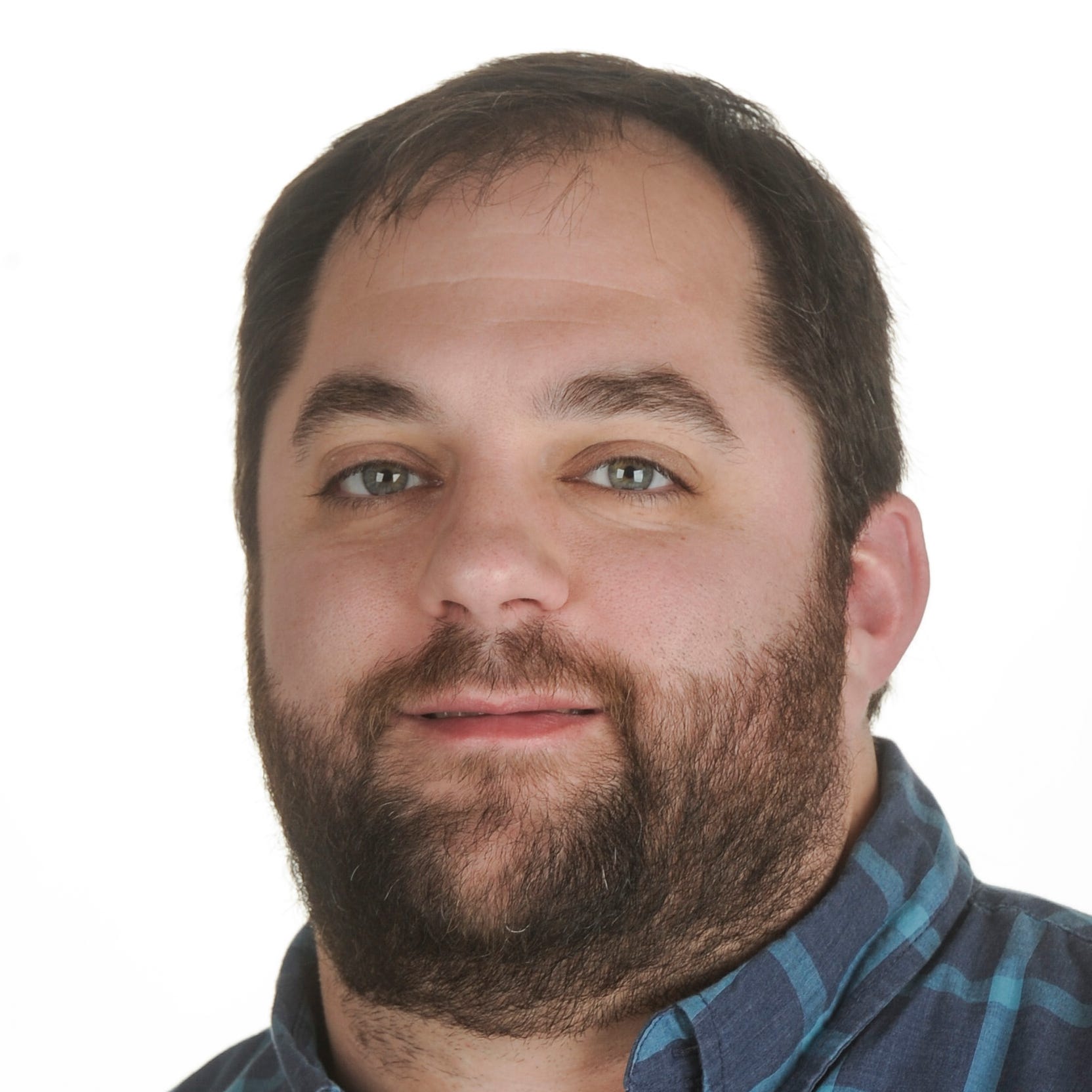 Evansville Courier Press Obituaries - qnbq292