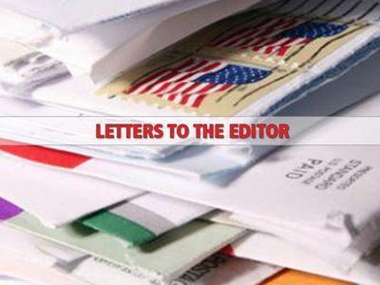 Letters to editor webkey