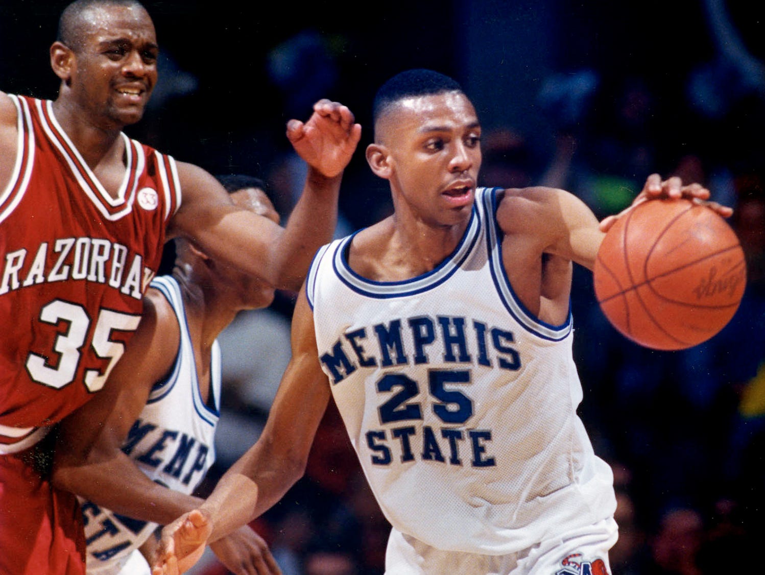 penny hardaway 5