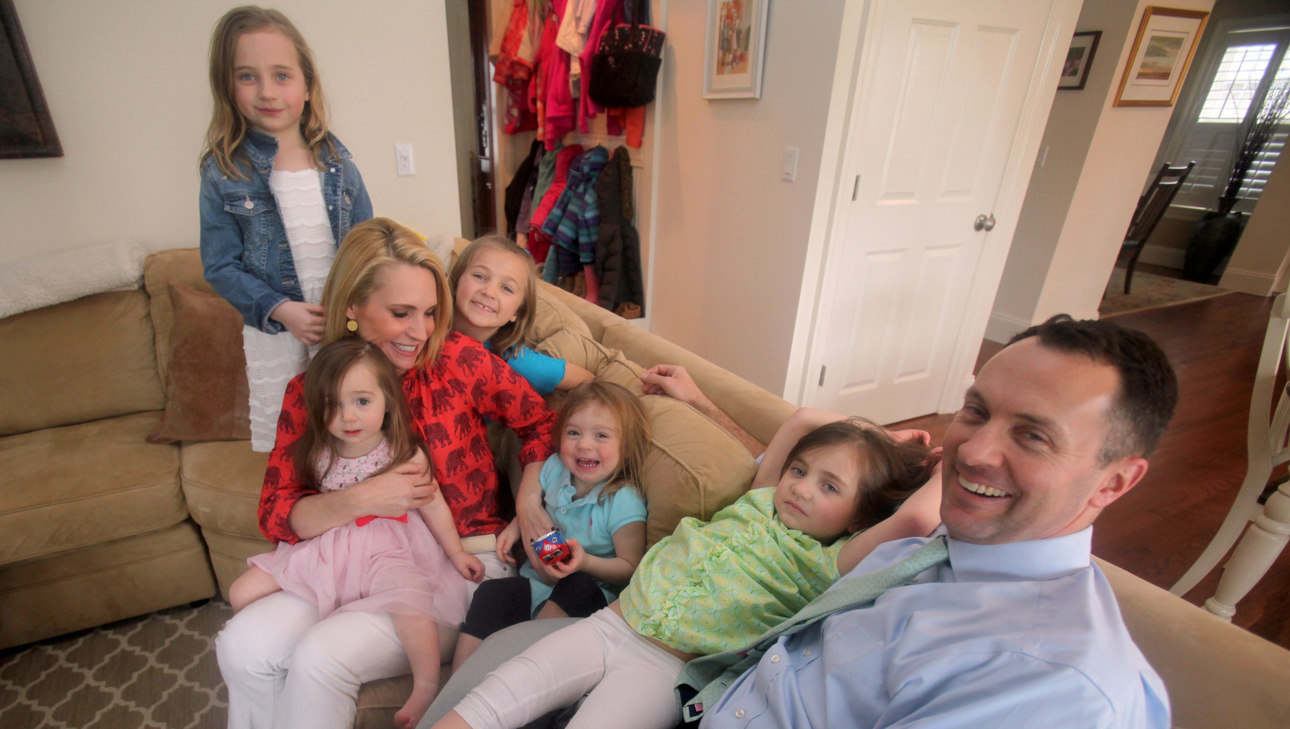 dateline-nbc-s-andrea-canning-balances-family-career