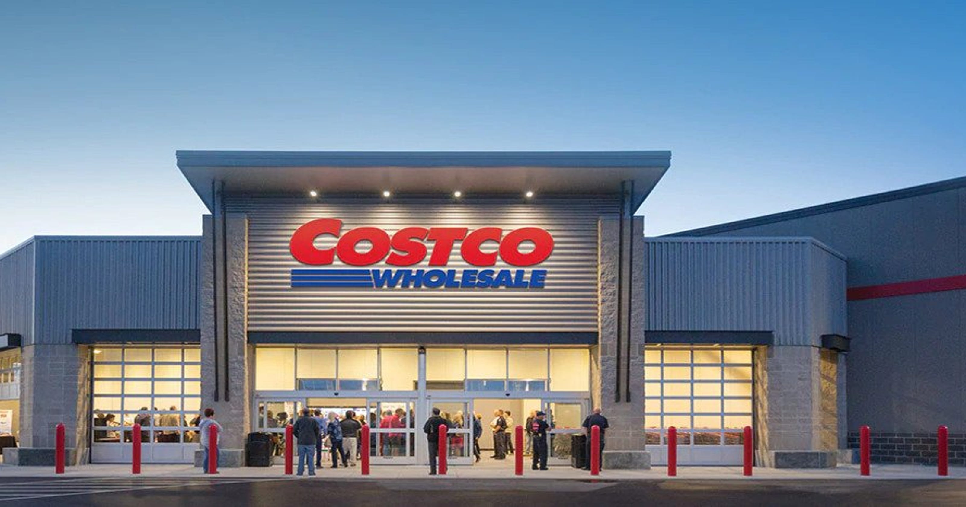 redding-costco-store-s-relocation-plan-on-hold-until-2020-here-s-why