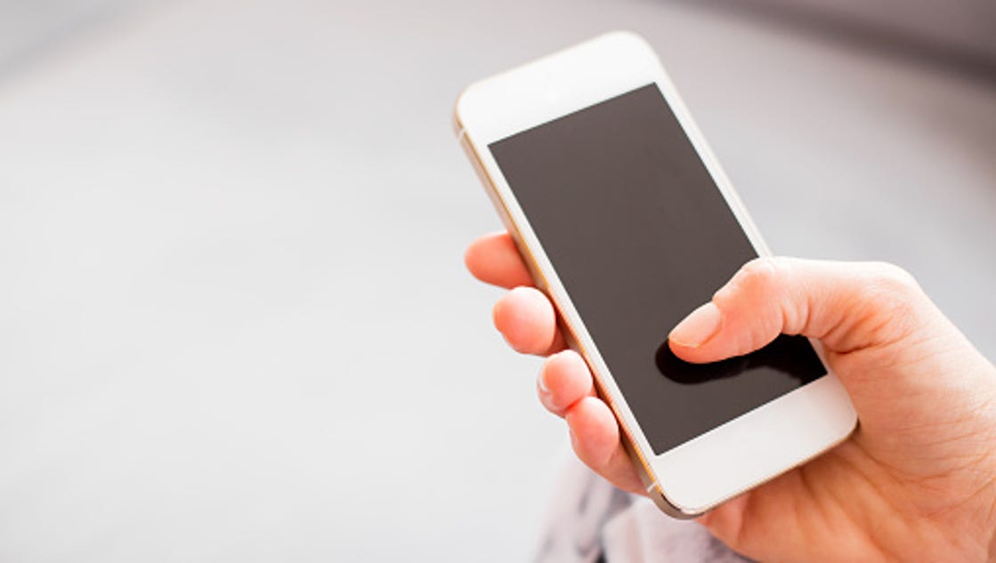 Sevier teacher's death followed report of sexting student - Knoxville News Sentinel