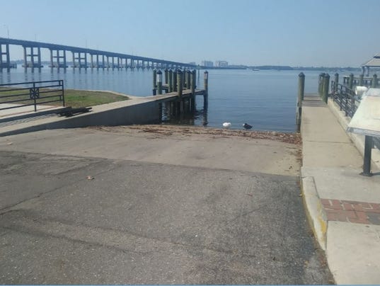 636566436665401617-rampfrom-shore.JPG