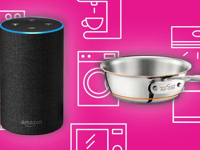 Cyber Weekend 2017 All The Best Cyber Weekend Deals Picked By The