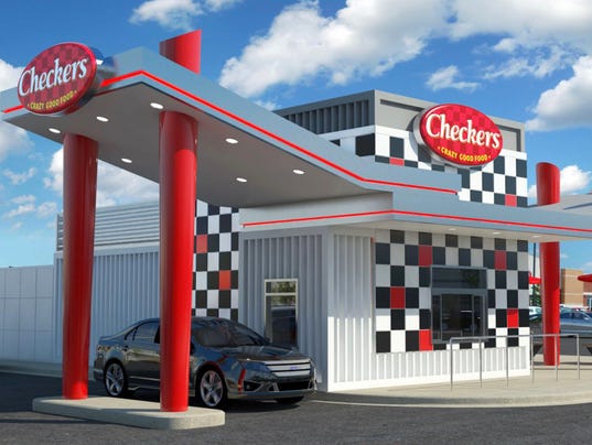 download the new Checkers ! download the new Checkers !
