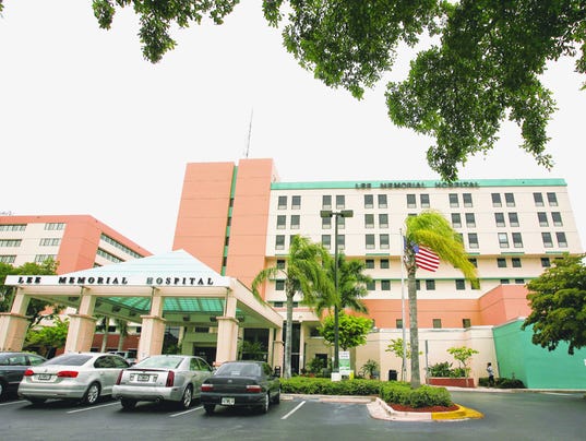 peace memorial hospital case downtown health clinic peace memorial hospital case downtown health clinic