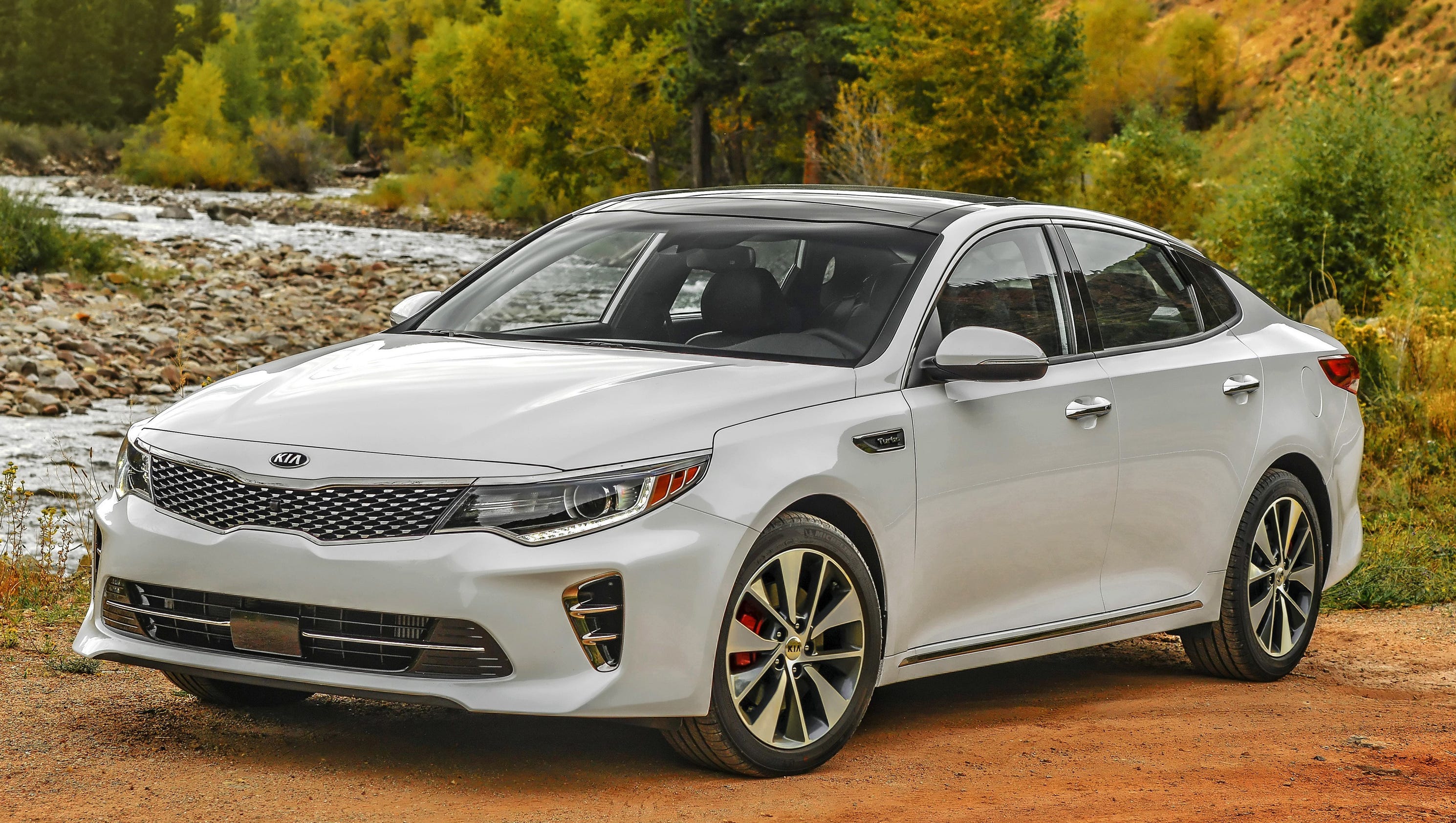 what are the best car brands what are the best car brands