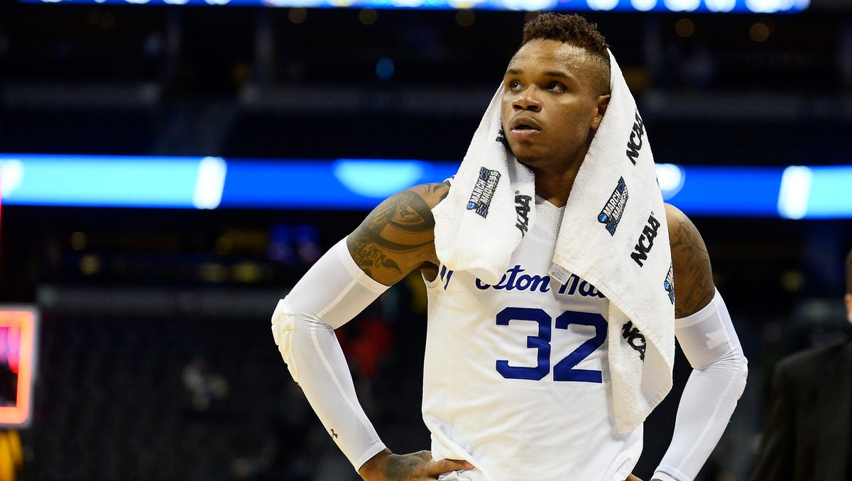 Derrick Gordon: Pioneer of LGBTQ Acceptance in College Basketball and Professional Leagues