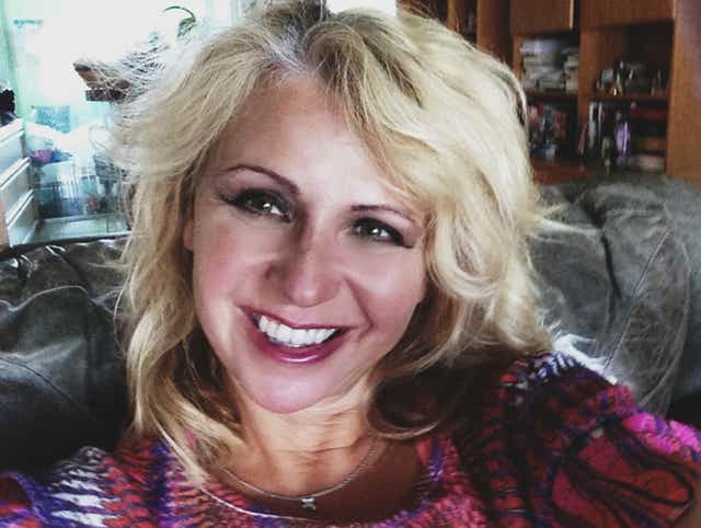 Fort Myers Psychic Tracy Williams Releases Book
