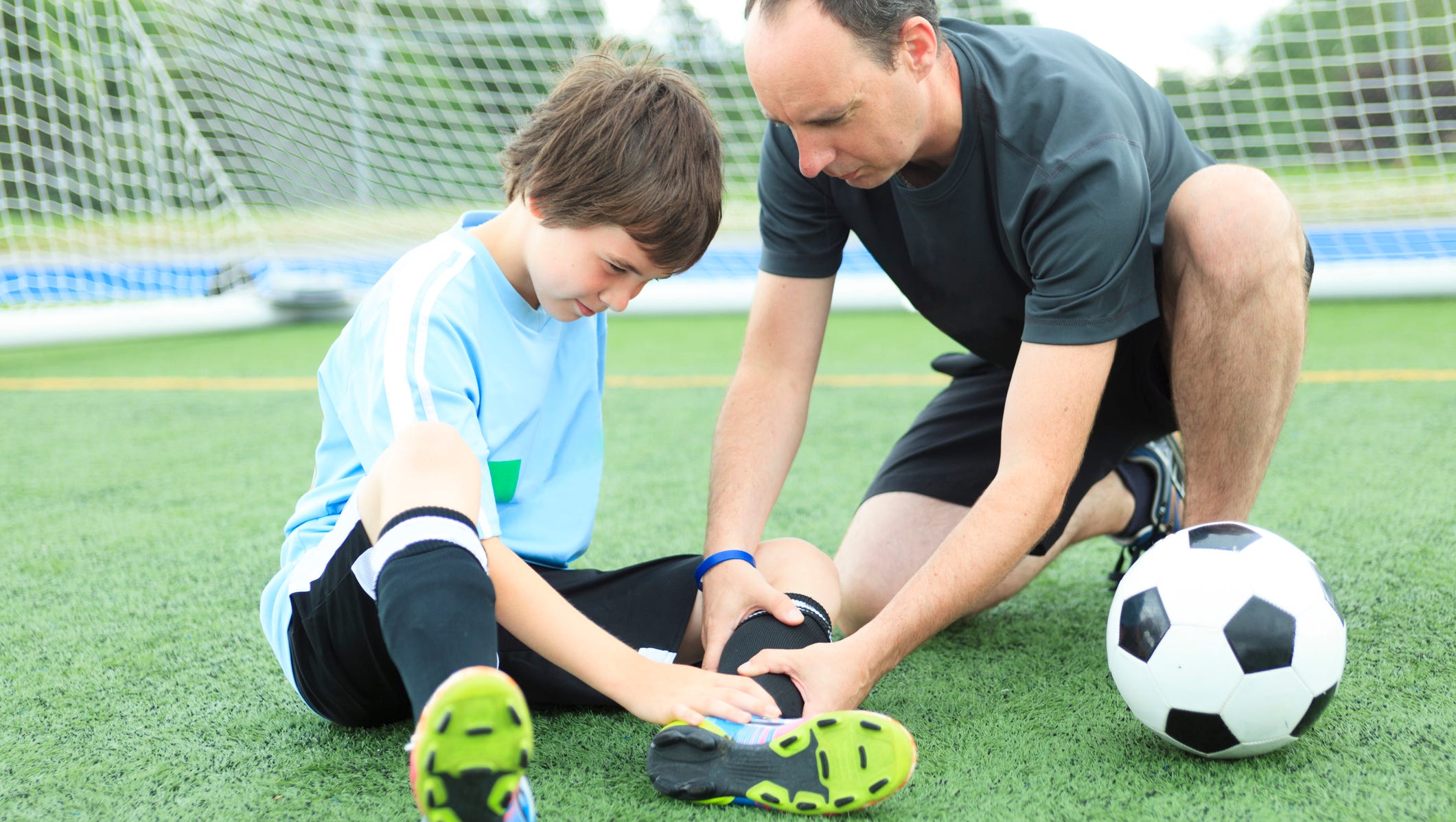 Peter started to play football because. Детский спортивный травматизм. Футбол дети. Спортивные дети. Футбол для малышей. Peter started to play football because. Детский спортивный травматизм. Футбол дети. Спортивные дети. Футбол для малышей.