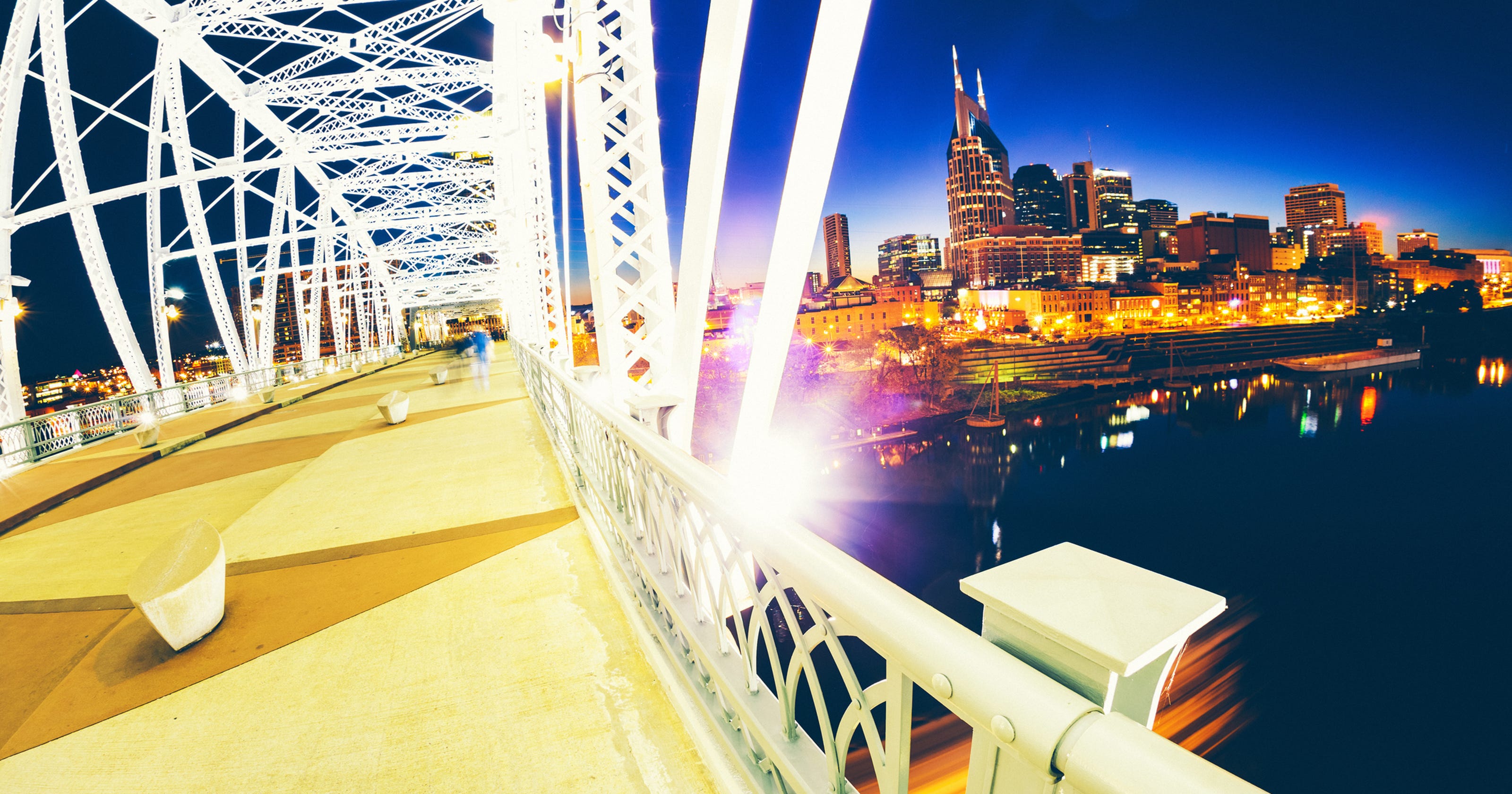 san antonio tx payday loans