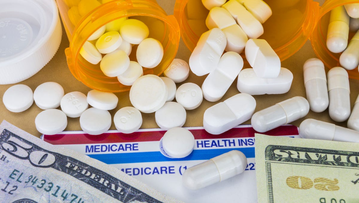 FSAs are available through some employers as a part of benefits packages.
