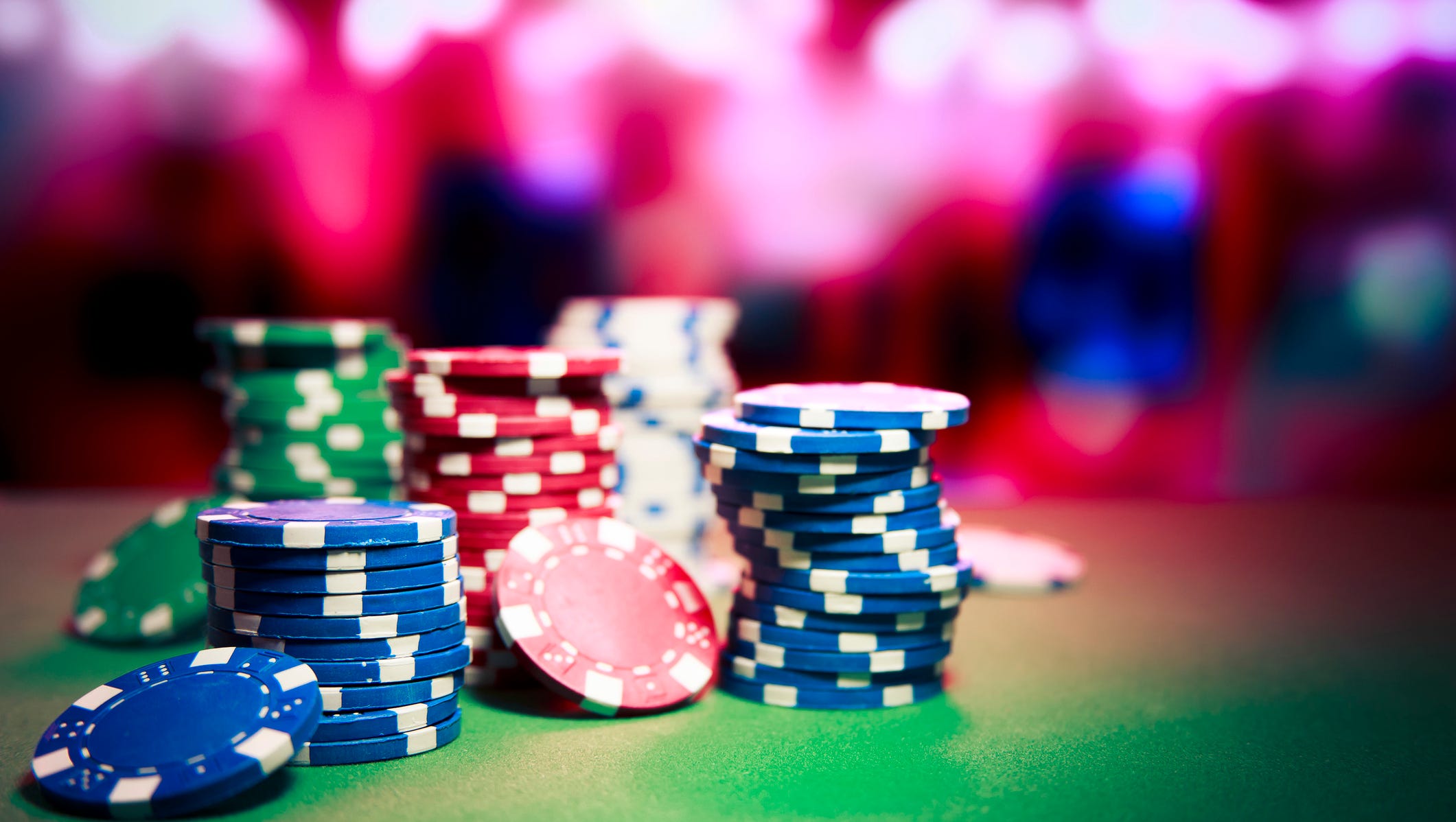 Gambling Fort Myers Florida Gambling Fort Myers Florida