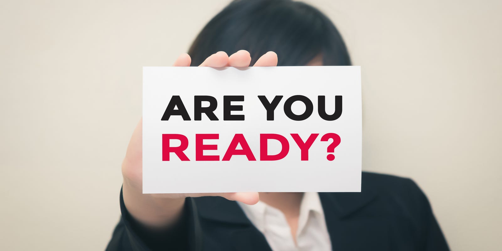 Ready message. Картинка ready. картинка help. not ready картинка. get ready картинка.