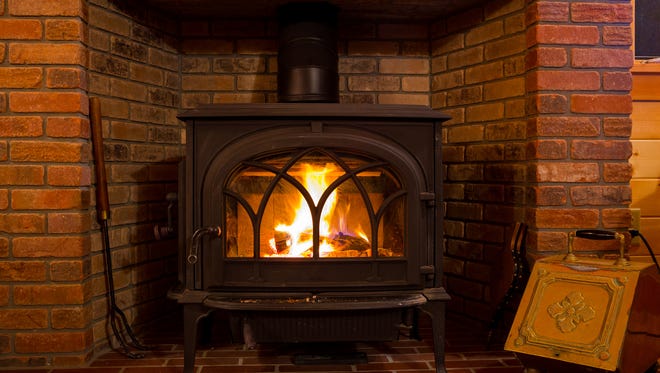 see-if-you-qualify-for-duke-energy-s-wood-stove-changeout-program