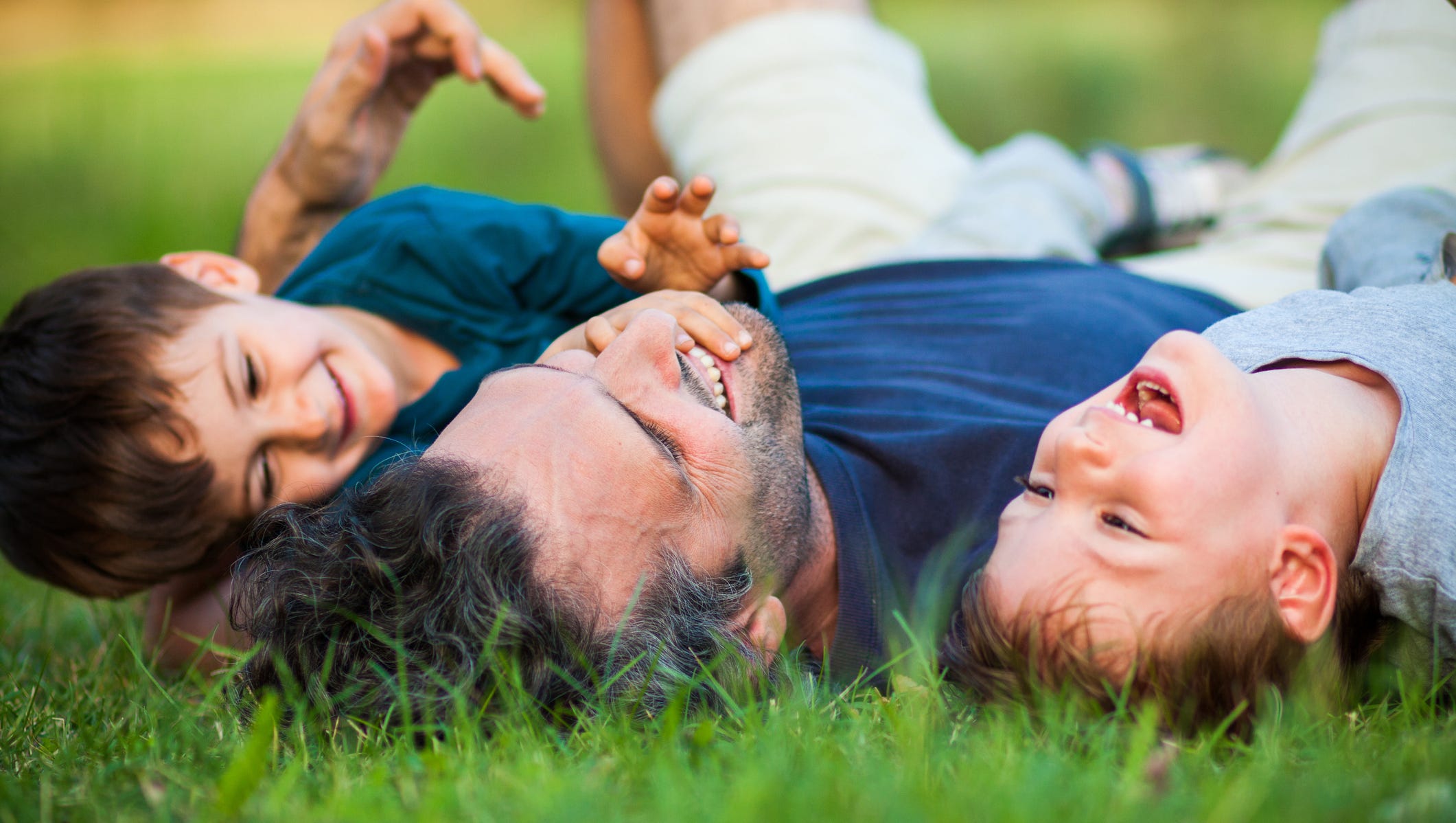 Free beer? Toast dad to these Father's Day deals