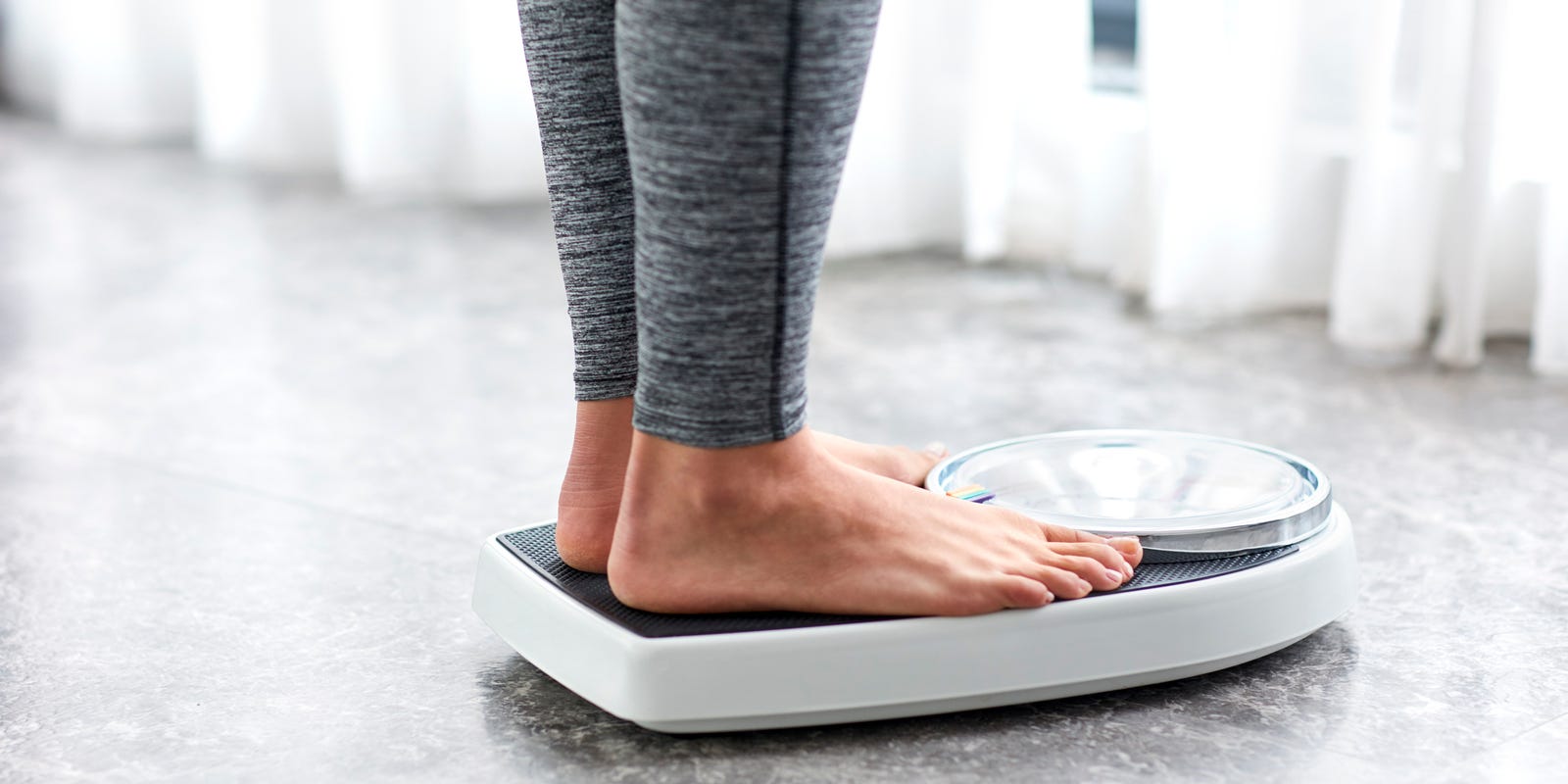 Tdee Estimates Calories Needed To Maintain Current Weight