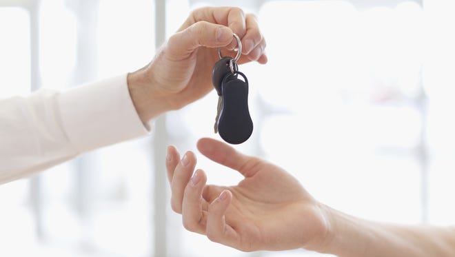 Consumers ought to investigate the model year, affordability, needs and lifestyle choices before purchasing a new vehicle.