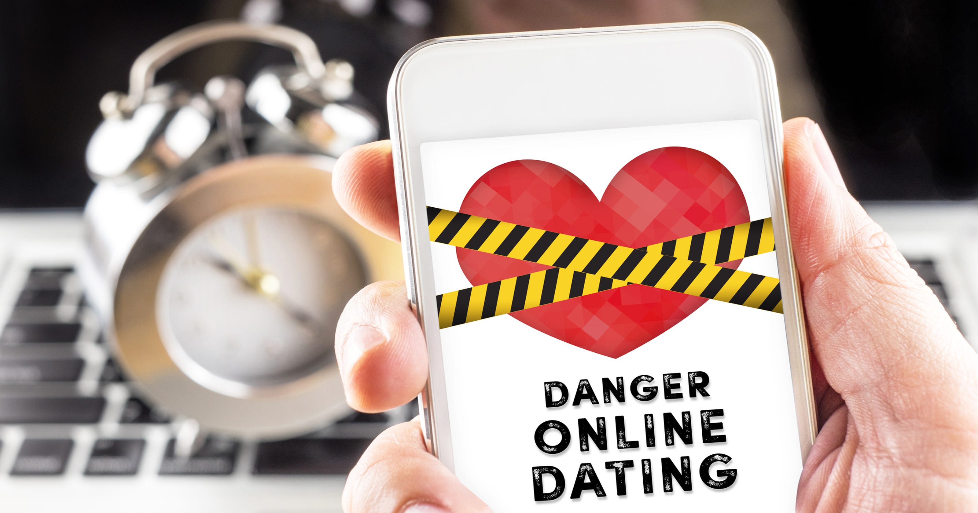 internet dating nightmares what means casual dating