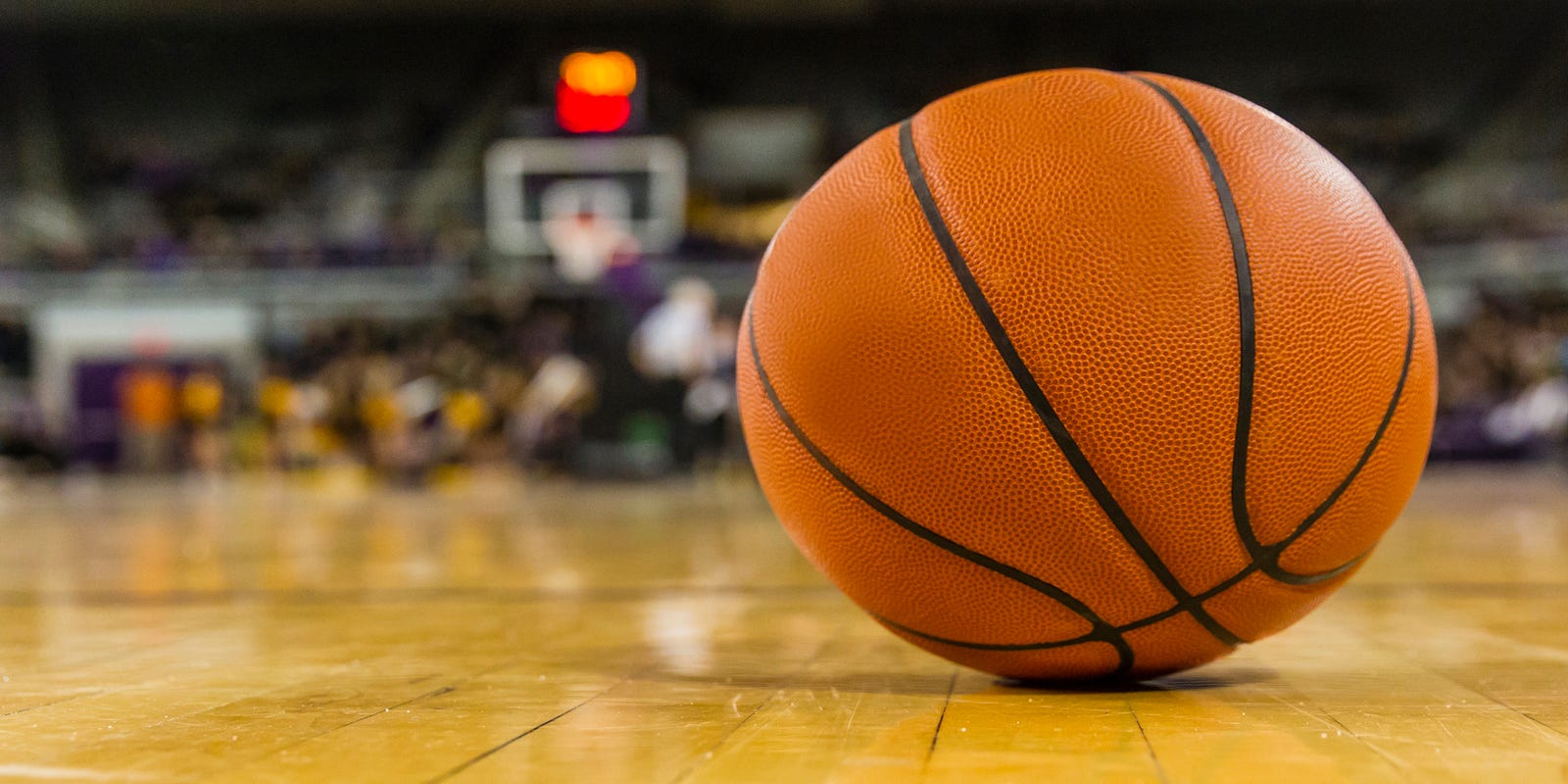 Colby Closes In On Cloverbelt East Girls Basketball Title