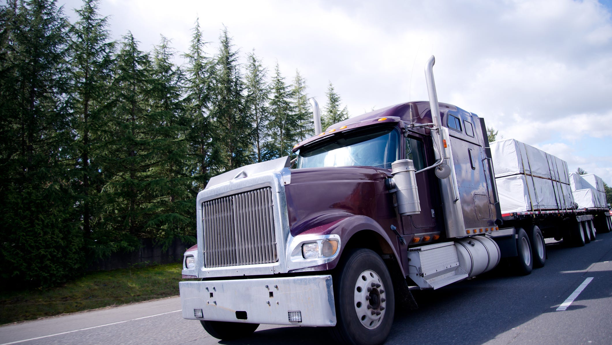 local-drivers-take-top-honors-in-statewide-motor-transport-association-competition
