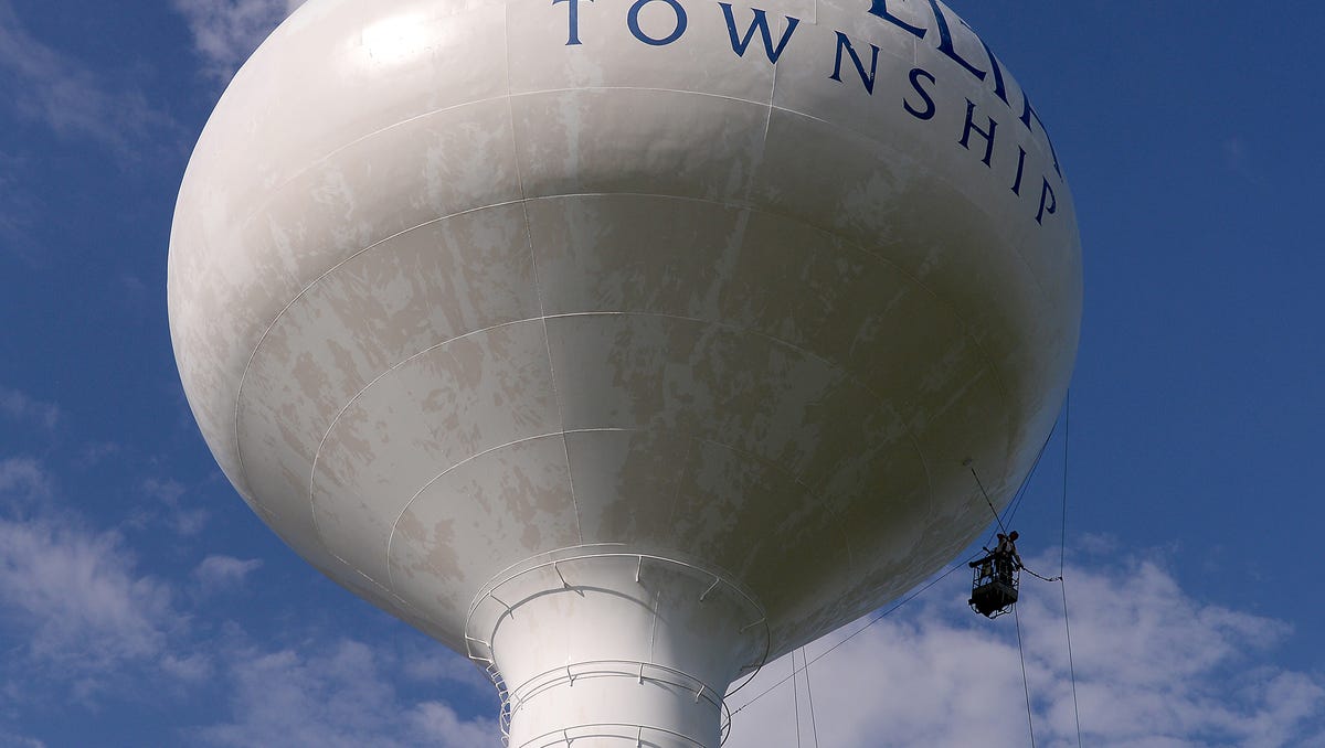 Engineering firm to create 55 jobs with consolidation, expansion in Delta Township