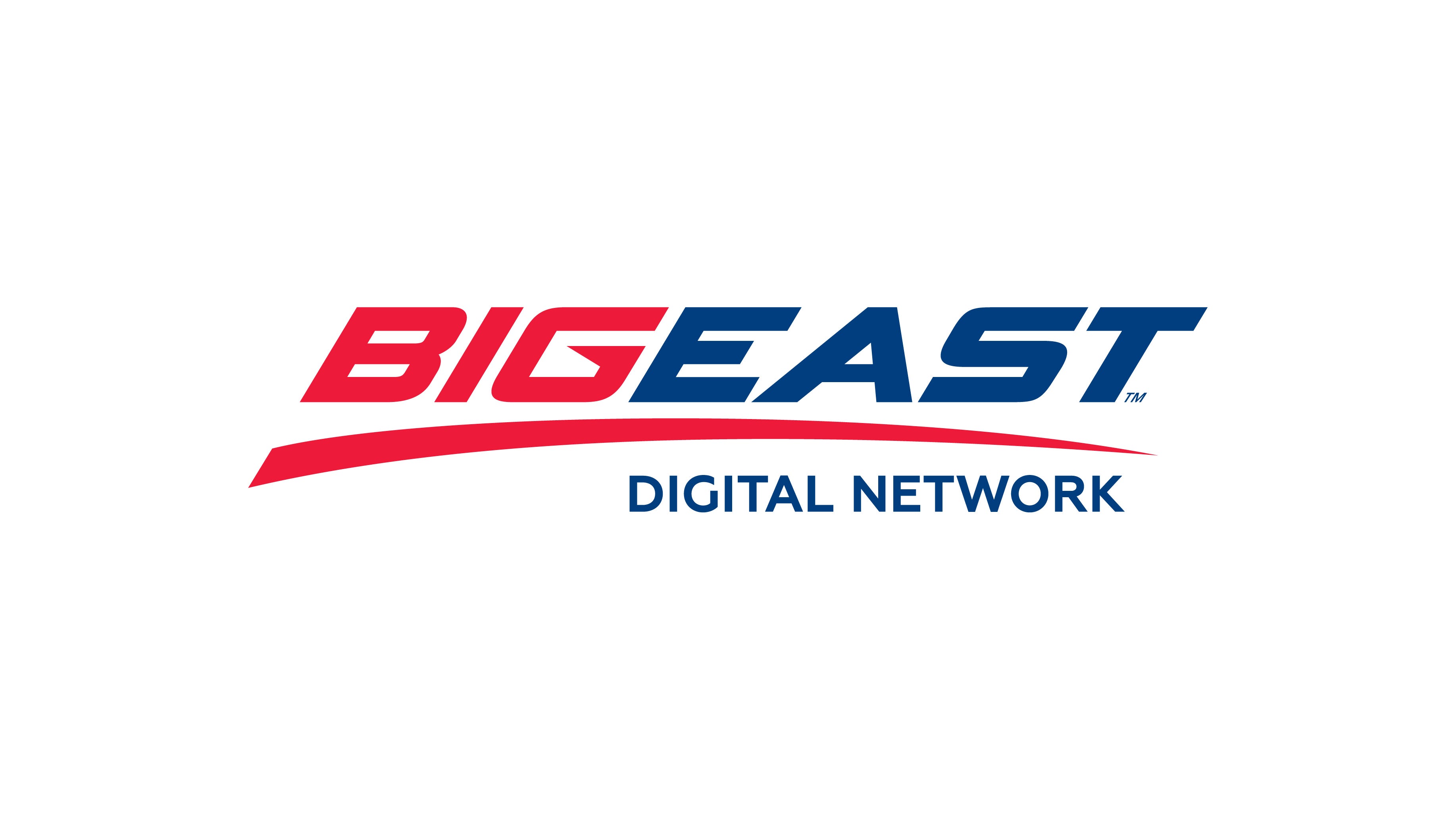 Big East teams with Fox to create Big East Digital Network