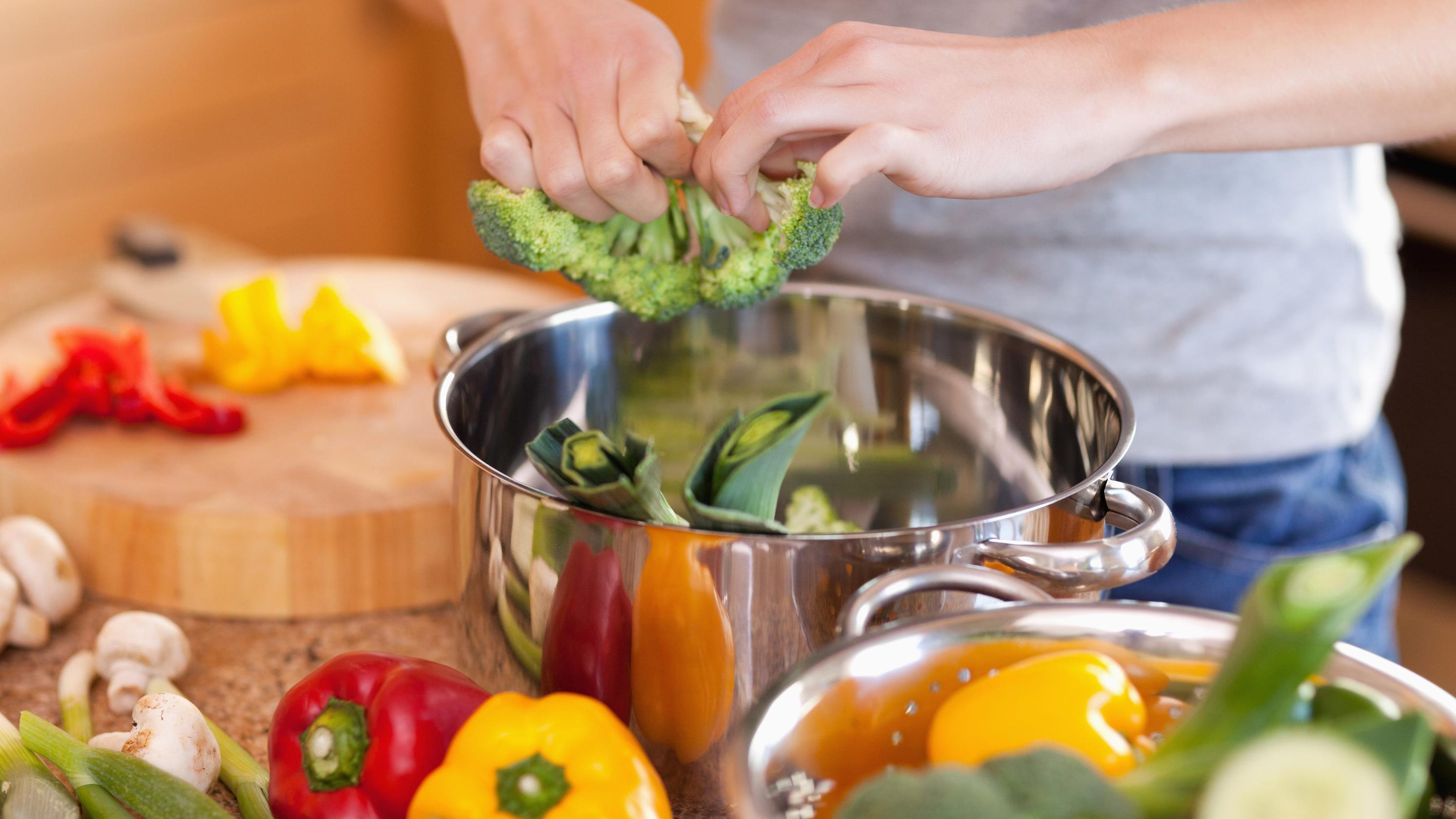 proper-nutrition-and-exercise-key-to-proper-growth-health