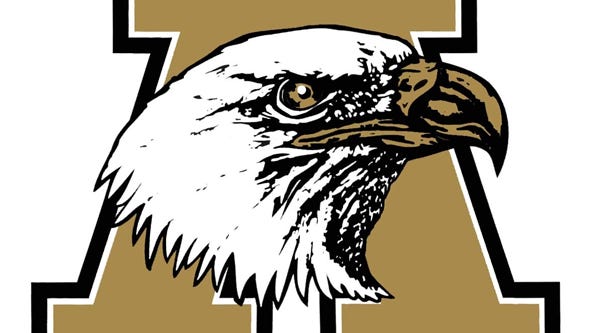 Abilene High School graduate list Abilene High School graduate list