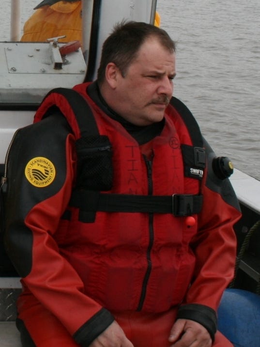 Ulster County Community Corrections Programs